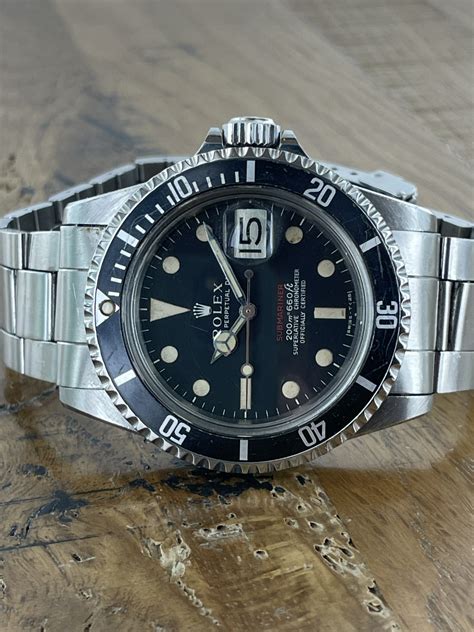 rolex submariner 455b|rolex submariner 1680.